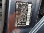 2011 Nissan Juke S   for Sale in Ellwood City, PA - Front End