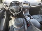 2019 Ford Edge Titanium   na sprzedaż w Cahokia Heights, IL - Front End