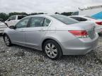 2010 Honda Accord Exl   للبيع في Byron، GA - Front End