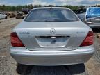 Hillsborough, NJ에서 판매 중인 2005 Mercedes-Benz S 500 4Matic - Minor Dent/Scratches