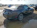 2014 Ford Mustang  for Sale in Houston, TX - Front End