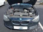2012 BMW 116I SPORT for sale at Copart ST HELENS