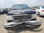 2002 Ford F150 Supercrew продається в Moraine, OH - Front End