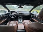 2019 AUDI Q5 PRESTIGE   for sale at Copart MA - NORTH BOSTON
