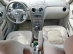 2010 Chevrolet Hhr Lt for Sale in Wilmer, TX - All Over