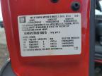 2002 Chevrolet Avalanche K1500 en Venta en Jacksonville, FL - Rear End