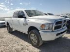 2014 Ram 2500 Slt   for Sale in Magna, UT - Normal Wear