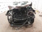 2024 NISSAN X-TRAIL AC for sale at Copart SANDWICH