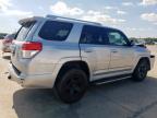 2011 Toyota 4Runner Sr5 na sprzedaż w Grand Prairie, TX - Front End