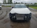 2013 Bmw 335 Xi   იყიდება Columbia Station-ში, OH - Front End