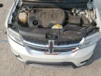 2015 Dodge Journey Sxt for Sale in Harleyville, SC - Front End