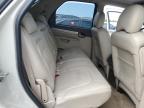 2004 Buick Rendezvous Cx de vânzare în Apopka, FL - Side