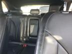 2019 Lincoln Mkc Reserve იყიდება Moraine-ში, OH - Rear End