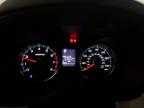 2014 Subaru Forester 2.5I Touring for Sale in Ham Lake, MN - Vandalism