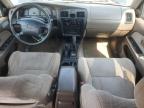 1999 Toyota 4Runner Sr5 for Sale in Elgin, IL - Rear End