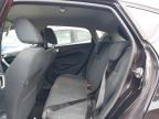2012 FORD FIESTA TIT for sale at Copart BRISTOL