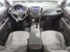 Orlando, FL에서 판매 중인 2022 Chevrolet Equinox Lt - Minor Dent/Scratches