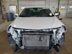 2024 Chevrolet Malibu Lt за продажба в Columbia, MO - Front End