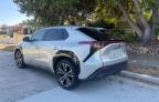 2023 Toyota Bz4X Xle for Sale in San Diego, CA - Normal Wear