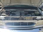 1997 Ford Econoline E350 Cutaway Van იყიდება Kansas City-ში, KS - Rear End
