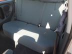 2004 NISSAN MICRA E for sale at Copart SANDWICH