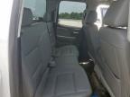 2018 Gmc Sierra C1500 na sprzedaż w Temple, TX - Mechanical