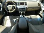 2010 Nissan Murano S for Sale in Airway Heights, WA - Side