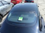 2019 TESL MODEL 3 PE for sale at Copart PETERLEE