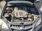 2008 Subaru Outback 2.5Xt Limited   for Sale in Tucson, AZ - Normal Wear