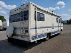 1981 Chevrolet P30  للبيع في Rocky View County، AB - Normal Wear