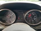 2011 Jeep Grand Cherokee Laredo за продажба в Hillsborough, NJ - Side