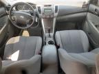 2010 Hyundai Sonata Gls за продажба в Elgin, IL - Side