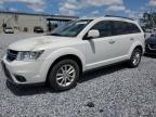 2015 Dodge Journey Sxt   for Sale in Riverview, FL - Minor Dent/Scratches
