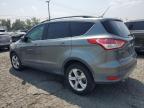 2014 Ford Escape Se for Sale in Colton, CA - Minor Dent/Scratches