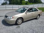 2004 Toyota Camry Le for Sale in Gastonia, NC - Mechanical