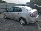 Grenada, MS에서 판매 중인 2010 Nissan Sentra 2.0 - Front End