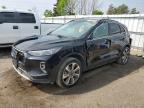 Bowmanville, ON에서 판매 중인 2023 Ford Escape Platinum - All Over