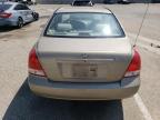 2003 Hyundai Elantra Gls for Sale in Van Nuys, CA - Front End