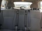 2012 Toyota Highlander Base for Sale in Airway Heights, WA - Front End