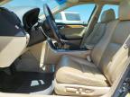 2005 Acura Tl  for Sale in Bakersfield, CA - Side