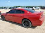 2012 Dodge Charger R/T   за продажба в San Antonio, TX - Front End