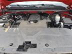 2019 Chevrolet Silverado Ld K1500 Lt   for Sale in Columbus, OH - Front End