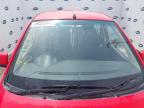 2012 HYUNDAI I10 ACTIVE for sale at Copart BRISTOL