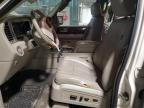 2008 Lincoln Navigator  for Sale in Eldridge, IA - Mechanical