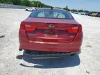 Prairie Grove, AR에서 판매 중인 2015 Kia Optima Lx   - Front End