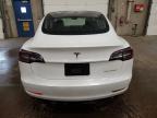 2019 Tesla Model 3  for Sale in Blaine, MN - Front End