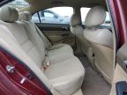 2008 Honda Civic Lx for Sale in Brighton, CO - Hail