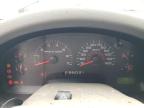 2008 Ford F150  продається в Northfield, OH - Front End
