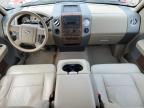 2004 Ford F150  продається в Central Square, NY - Front End