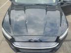 2013 Ford Fusion Se   zu verkaufen in Louisville, KY - Minor Dent/Scratches